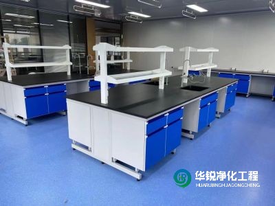 檢驗(yàn)科裝修，有哪些常用的空氣凈化系統(tǒng)？