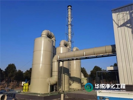 醫院凈化工程裝修設計